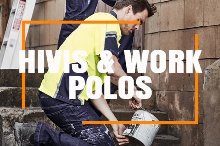 Hivis Polos6 450x450